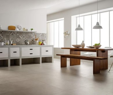 Плитка Marazzi коллекция Block