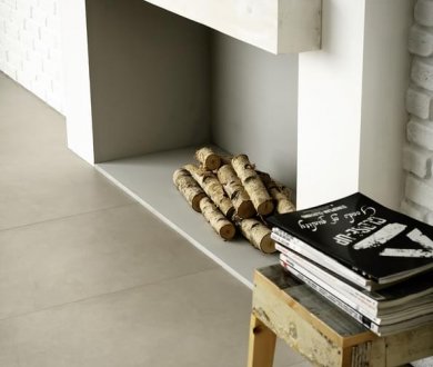 Плитка Marazzi коллекция Block