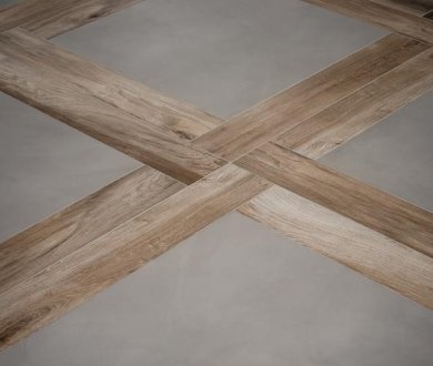 Плитка Marazzi коллекция Block