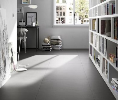 Плитка Marazzi коллекция Block