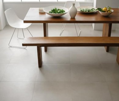 Плитка Marazzi коллекция Block
