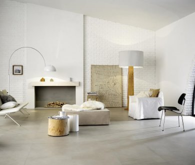 Плитка Marazzi коллекция Block