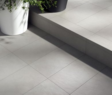 Плитка Marazzi коллекция Block