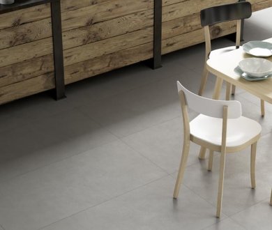 Плитка Marazzi коллекция Block