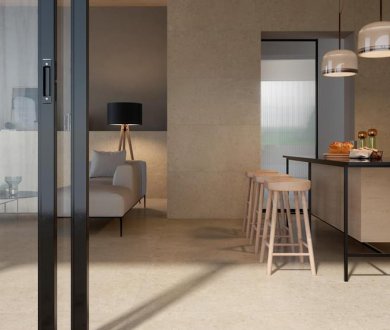 Плитка Marazzi коллекция Caracter