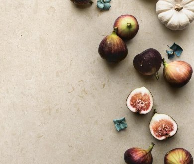 Плитка Marazzi коллекция Caracter