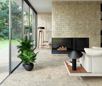 Плитка Marazzi коллекция Caracter