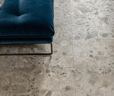 Плитка Marazzi коллекция Caracter