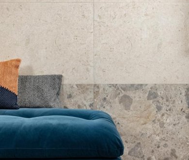 Плитка Marazzi коллекция Caracter