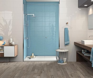 Плитка Marazzi коллекция Chroma
