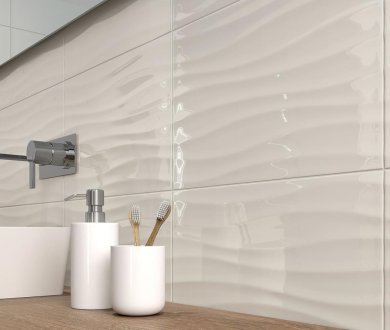 Плитка Marazzi коллекция Chroma