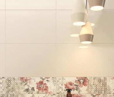 Плитка Marazzi коллекция Chroma