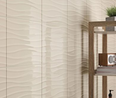 Плитка Marazzi коллекция Chroma