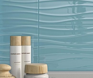 Плитка Marazzi коллекция Chroma