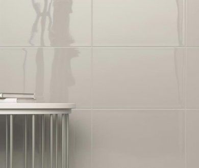 Плитка Marazzi коллекция Chroma
