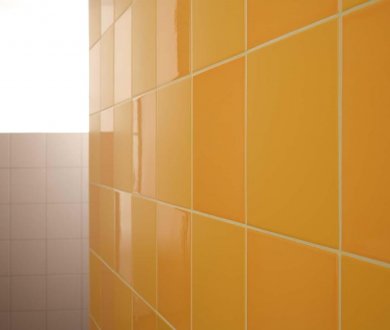 Плитка Marazzi коллекция Citta