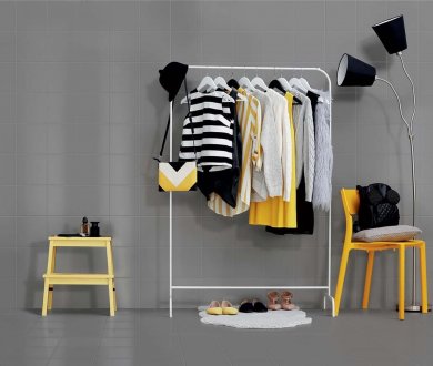 Плитка Marazzi коллекция Citta