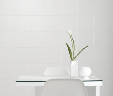Плитка Marazzi коллекция Citta