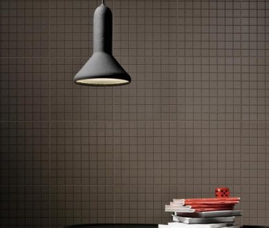 Плитка Marazzi коллекция Citta