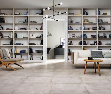 Плитка Marazzi коллекция Clays