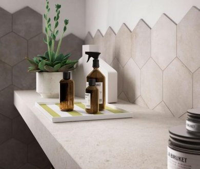 Плитка Marazzi коллекция Clays
