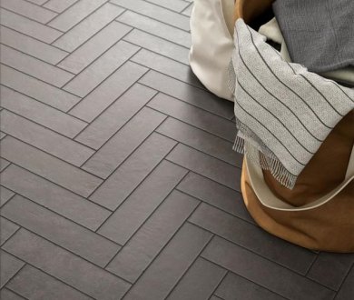 Плитка Marazzi коллекция Clays