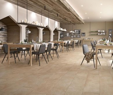 Плитка Marazzi коллекция Clays