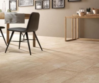 Плитка Marazzi коллекция Clays