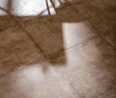 Плитка Marazzi коллекция Clays