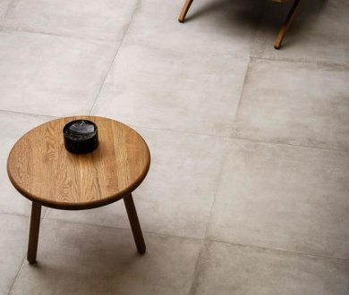Плитка Marazzi коллекция Clays