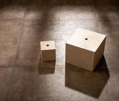 Плитка Marazzi коллекция Clays