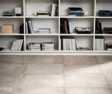 Плитка Marazzi коллекция Clays