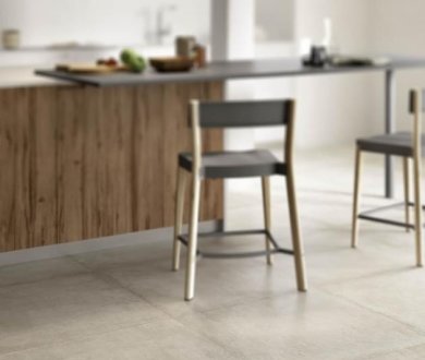 Плитка Marazzi коллекция Clays