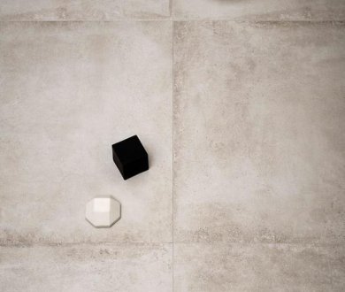 Плитка Marazzi коллекция Clays