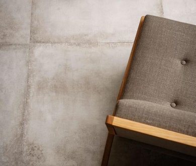Плитка Marazzi коллекция Clays