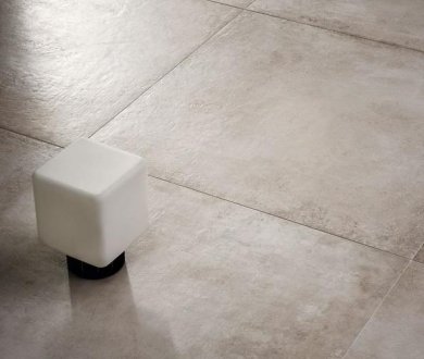 Плитка Marazzi коллекция Clays