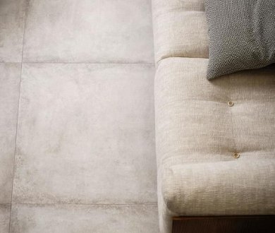 Плитка Marazzi коллекция Clays