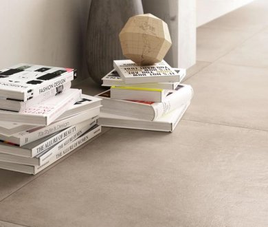 Плитка Marazzi коллекция Clays