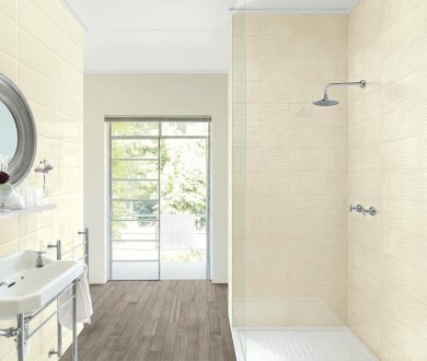 Плитка Marazzi коллекция Cloud