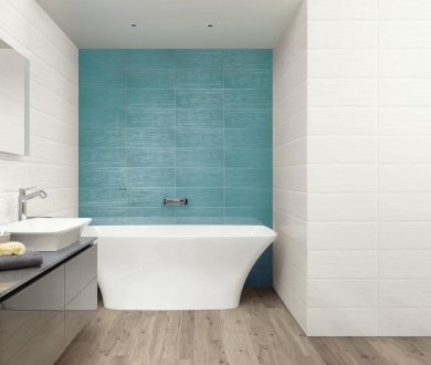 Плитка Marazzi коллекция Cloud