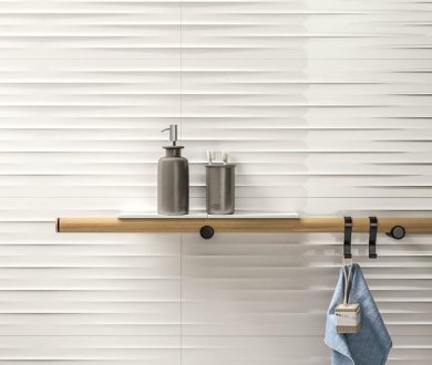 Плитка Marazzi коллекция Color Code
