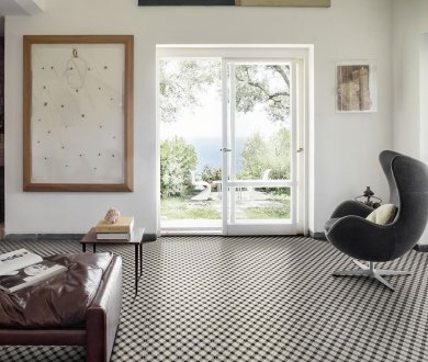 Плитка Marazzi коллекция D Segni
