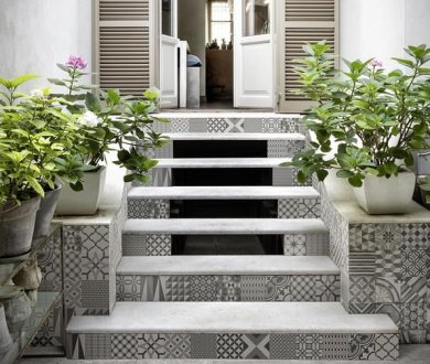 Плитка Marazzi коллекция D Segni