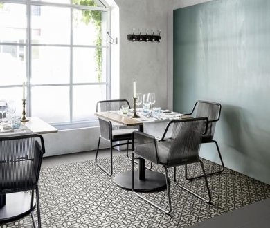 Плитка Marazzi коллекция D Segni
