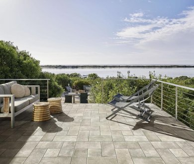 Плитка Marazzi коллекция D Segni