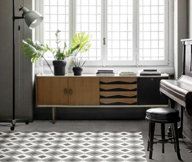 Плитка Marazzi коллекция D Segni