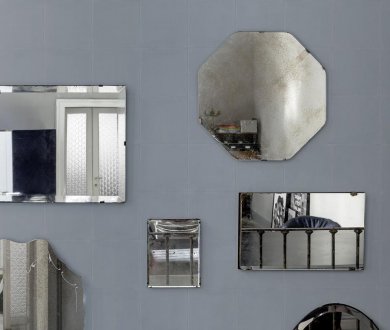 Плитка Marazzi коллекция D Segni