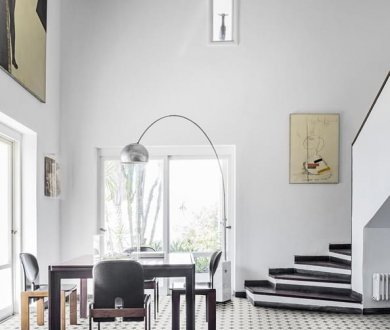 Плитка Marazzi коллекция D Segni