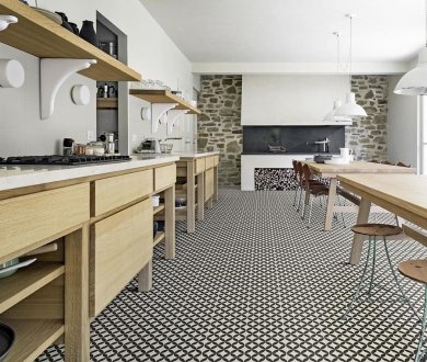 Плитка Marazzi коллекция D Segni
