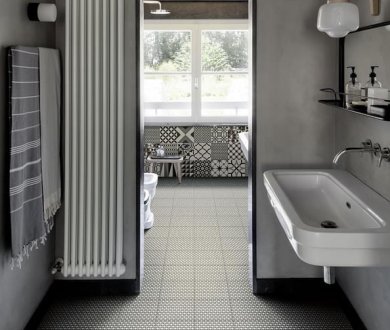 Плитка Marazzi коллекция D Segni